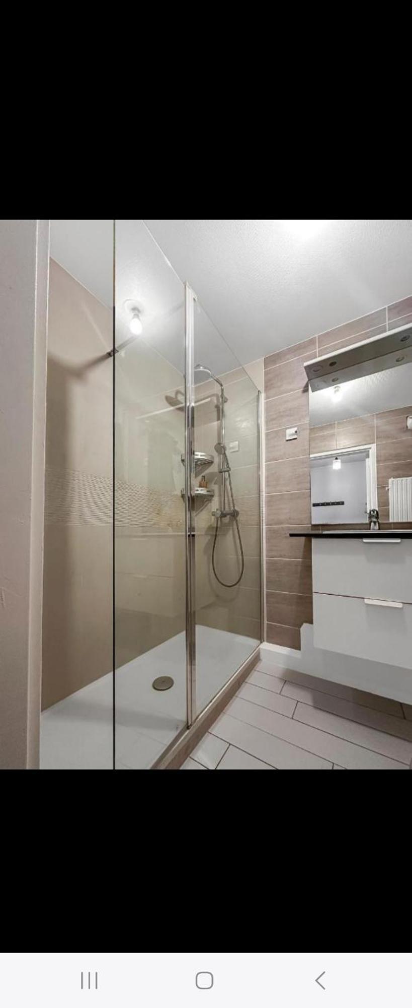 Bel Appartement Parisien Zewnętrze zdjęcie